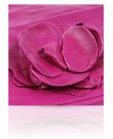 Перчатки Женские 81_APPE/MAGE